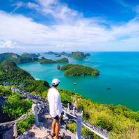 Отзыв от Степан - DTV виза