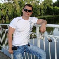 Отзыв от Тимур - Visa DTV