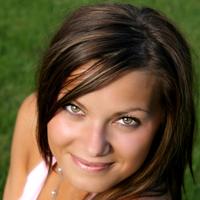 Отзыв от Ольга - Виза Destination Thailand